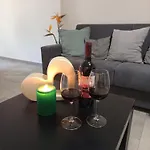 شقة Da Zio Renzo بورتو بينو