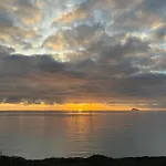 Da Zio Renzo Porto Pino