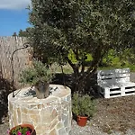 Da Zio Renzo Apartment *