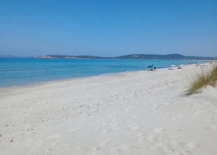 Da Zio Renzo Porto Pino